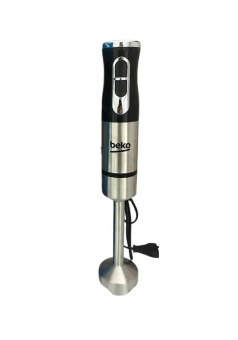 گوشت کوب برقی beko