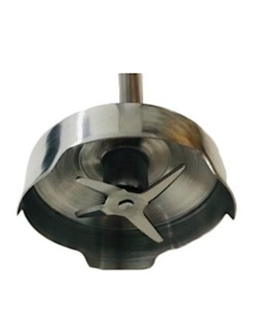 گوشت کوب برقی beko