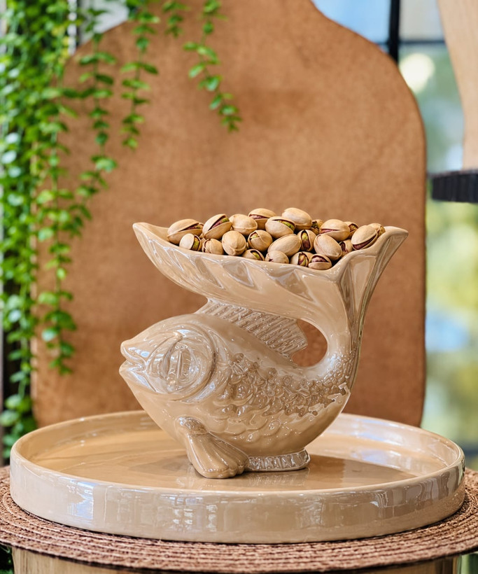 شکلات خوری